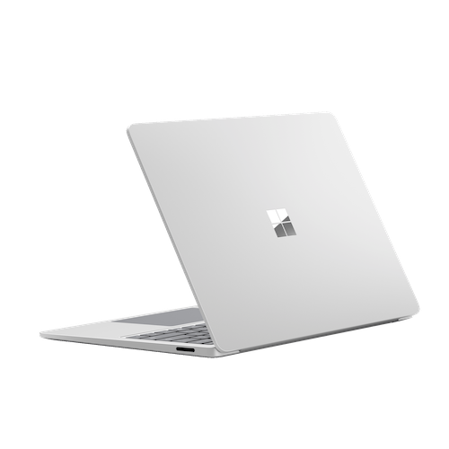 Surface Laptop 8th Edition 13.8-Inch Intel (Panther Lake)