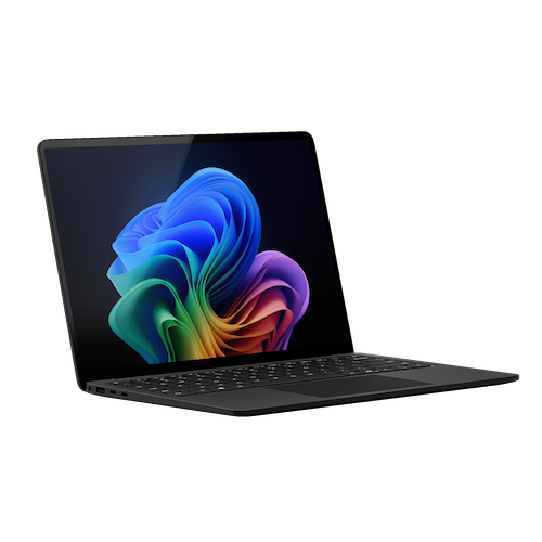 Surface Laptop 8th Edition 13.8-Inch Intel (Panther Lake)