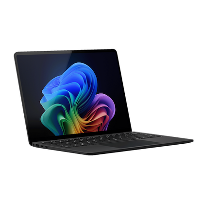 Surface Laptop 8th Edition 13.8-Inch Intel (Panther Lake)