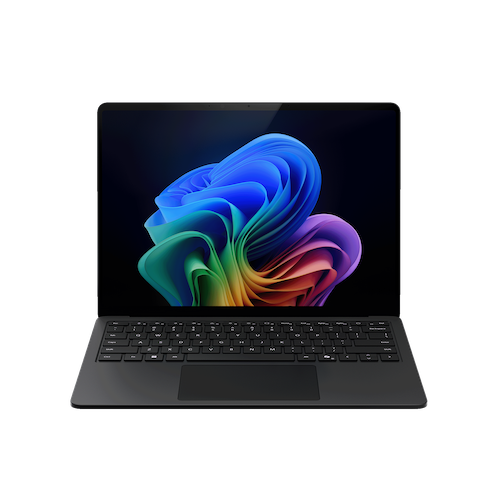 Surface Laptop 8th Edition 13.8-Inch Intel (Panther Lake)