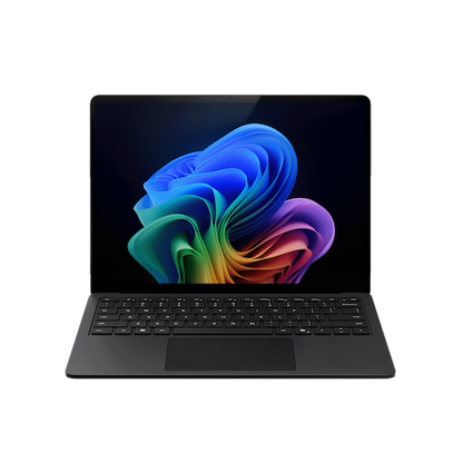 Surface Laptop 8th Edition 13.8-Inch Intel (Panther Lake)