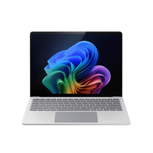 Surface Laptop 8th Edition 13.8-Inch Intel (Panther Lake)