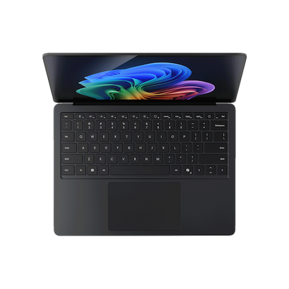 Surface Laptop 8th Edition 13.8-Inch Intel (Panther Lake)