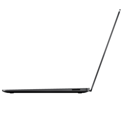 Surface Laptop 8th Edition 13.8-Inch Intel (Panther Lake)