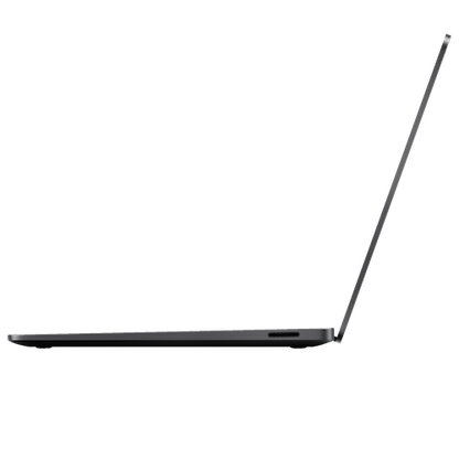 Surface Laptop 8th Edition 13.8-Inch Intel (Panther Lake)