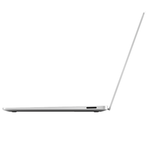 Surface Laptop 8th Edition 13.8-Inch Intel (Panther Lake)