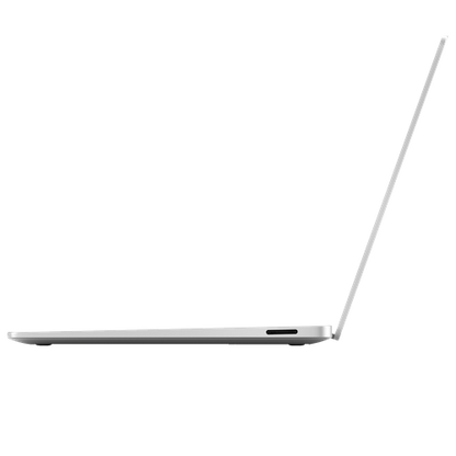Surface Laptop 8th Edition 13.8-Inch Intel (Panther Lake)
