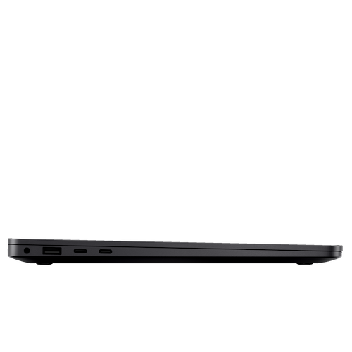 Surface Laptop 8th Edition 13.8-Inch Intel (Panther Lake)