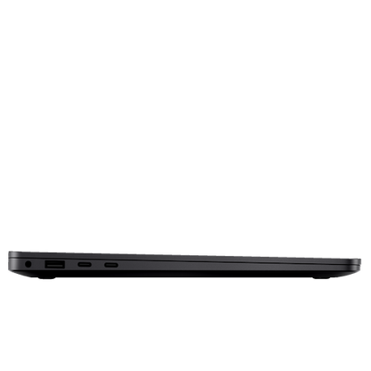 Surface Laptop 8th Edition 13.8-Inch Intel (Panther Lake)