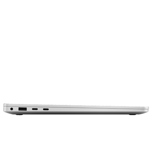 Surface Laptop 8th Edition 13.8-Inch Intel (Panther Lake)