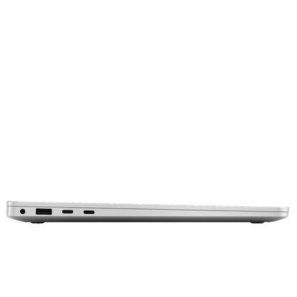 Surface Laptop 8th Edition 13.8-Inch Intel (Panther Lake)