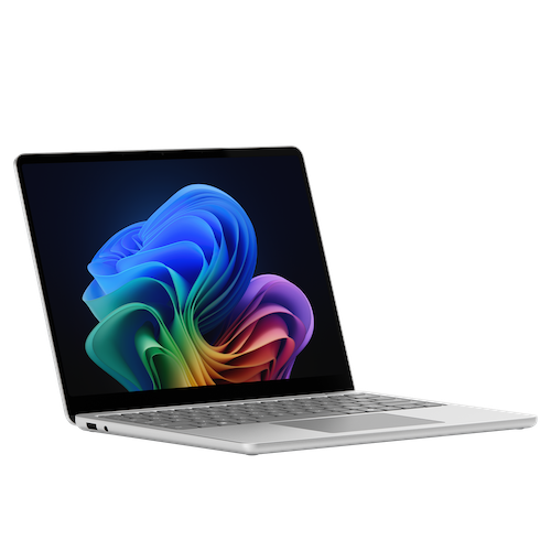 Surface Laptop 13-Inch Intel Core Ultra 5 (Series 3)