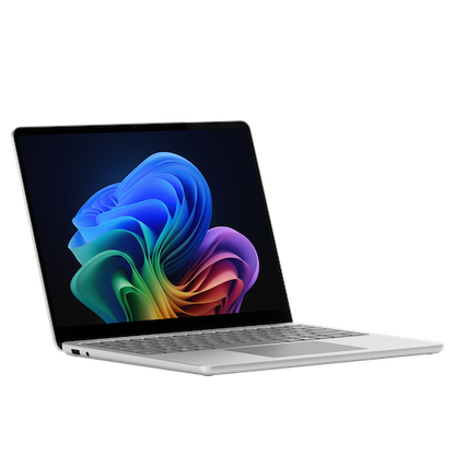 Surface Laptop 13-Inch Intel Core Ultra 5 (Series 3)