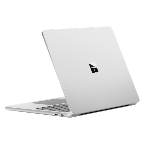 Surface Laptop 13-Inch Intel Core Ultra 5 (Series 3)