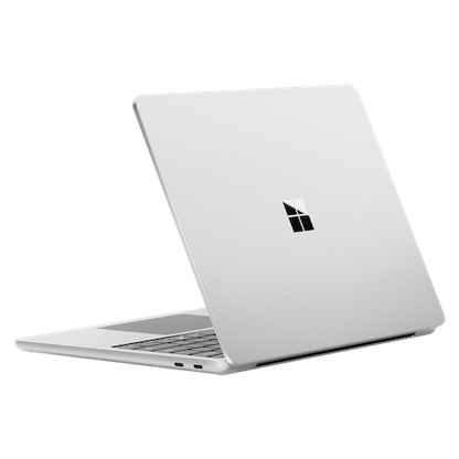Surface Laptop 13-Inch Intel Core Ultra 5 (Series 3)