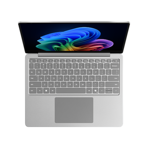Surface Laptop 13-Inch Intel Core Ultra 5 (Series 3)