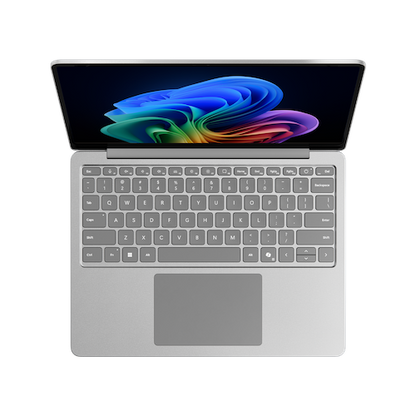 Surface Laptop 13-Inch Intel Core Ultra 5 (Series 3)