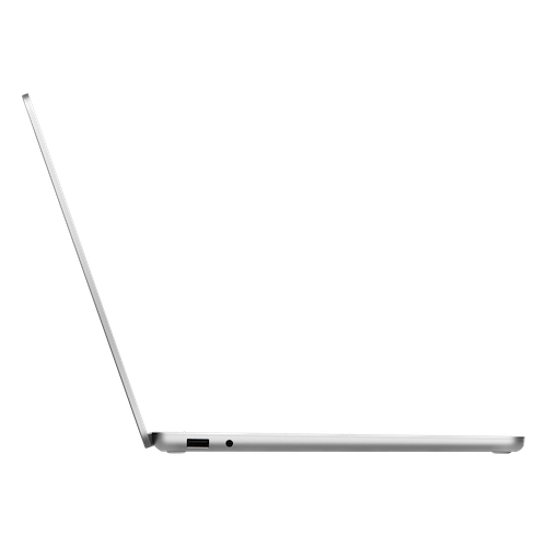 Surface Laptop 13-Inch Intel Core Ultra 5 (Series 3)
