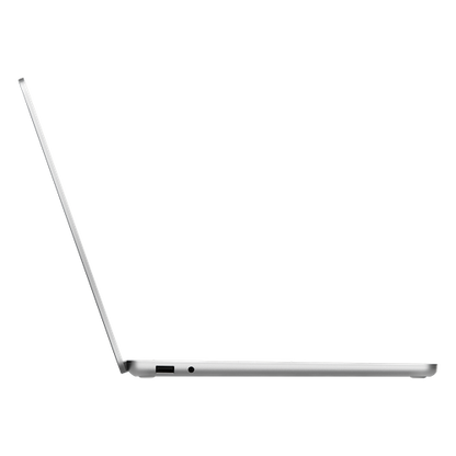 Surface Laptop 13-Inch Intel Core Ultra 5 (Series 3)