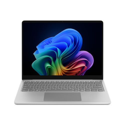 Surface Laptop 13-Inch Intel Core Ultra 5 (Series 3)