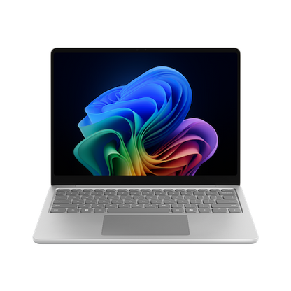 Surface Laptop 13-Inch Intel Core Ultra 5 (Series 3)