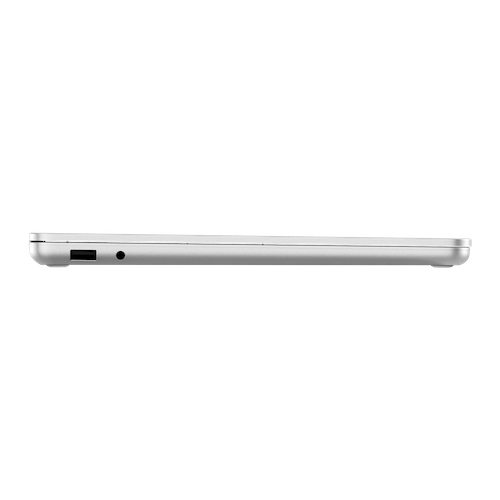 Surface Laptop 13-Inch Intel Core Ultra 5 (Series 3)