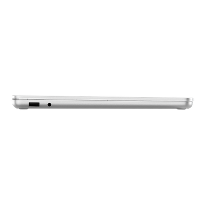 Surface Laptop 13-Inch Intel Core Ultra 5 (Series 3)