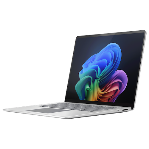Surface Laptop 8th Edition 15-Inch Intel (Panther Lake)