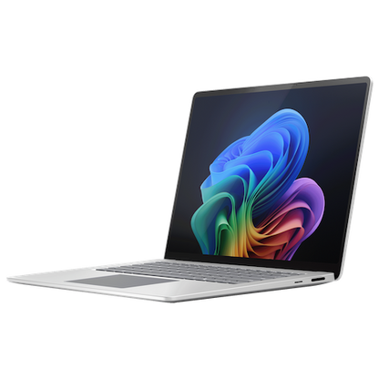 Surface Laptop 8th Edition 15-Inch Intel (Panther Lake)