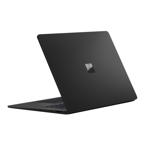 Surface Laptop 8th Edition 15-Inch Intel (Panther Lake)