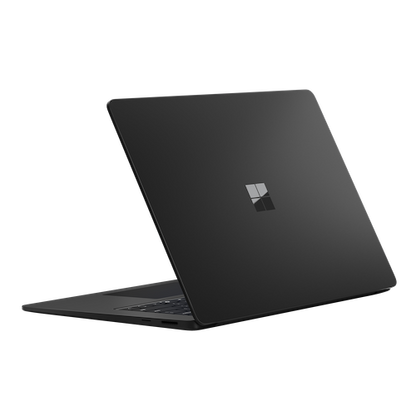 Surface Laptop 8th Edition 15-Inch Intel (Panther Lake)