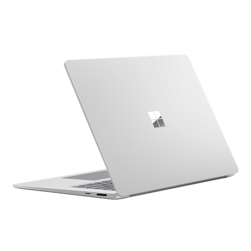 Surface Laptop 8th Edition 15-Inch Intel (Panther Lake)