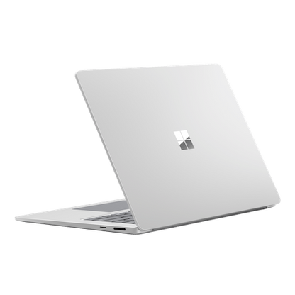Surface Laptop 8th Edition 15-Inch Intel (Panther Lake)