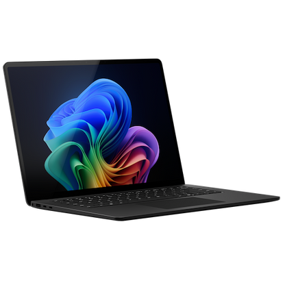 Surface Laptop 8th Edition 15-Inch Intel (Panther Lake)