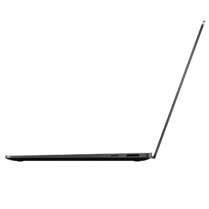 Surface Laptop 8th Edition 15-Inch Intel (Panther Lake)