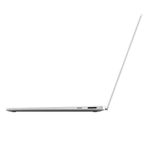 Surface Laptop 8th Edition 15-Inch Intel (Panther Lake)