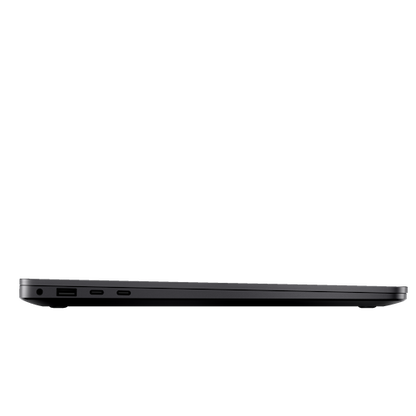 Surface Laptop 8th Edition 15-Inch Intel (Panther Lake)