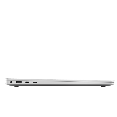 Surface Laptop 8th Edition 15-Inch Intel (Panther Lake)