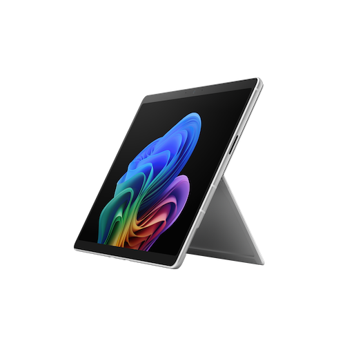 Surface Pro 12th Edition 13-Inch Intel 5G