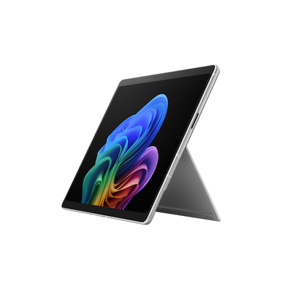 Surface Pro 12th Edition 13-Inch Intel 5G