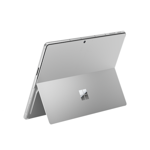 Surface Pro 12th Edition 13-Inch Intel 5G