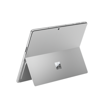 Surface Pro 12th Edition 13-Inch Intel 5G