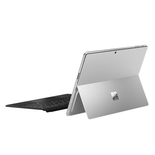 Surface Pro 12th Edition 13-Inch Intel 5G