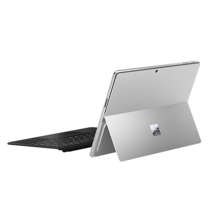 Surface Pro 12th Edition 13-Inch Intel 5G