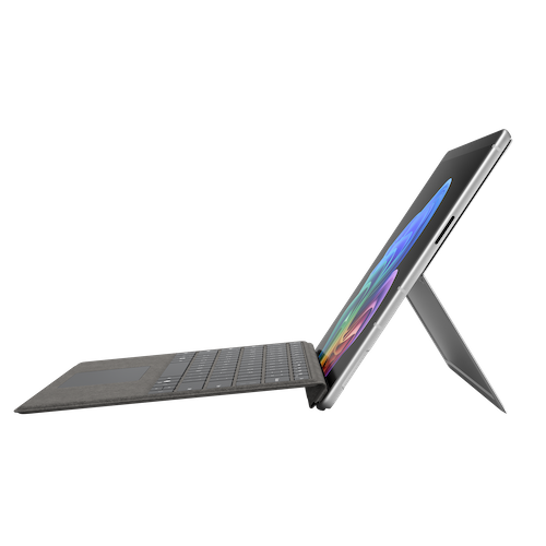 Surface Pro 12th Edition 13-Inch Intel 5G