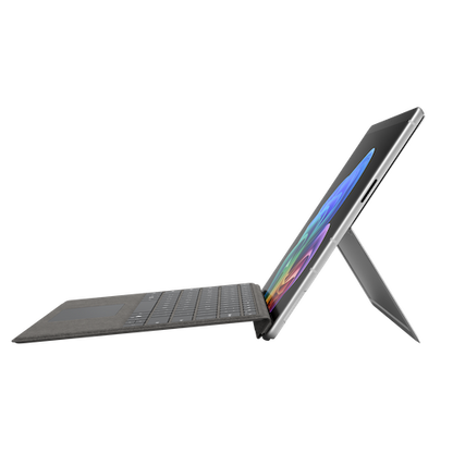 Surface Pro 12th Edition 13-Inch Intel 5G