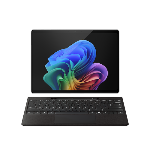 Surface Pro 12th Edition 13-Inch Intel 5G