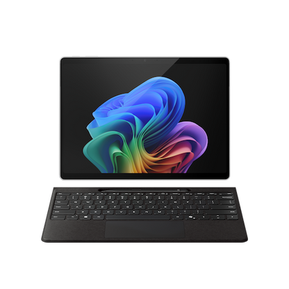 Surface Pro 12th Edition 13-Inch Intel 5G