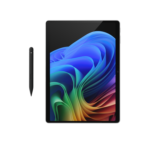 Surface Pro 12th Edition 13-Inch Intel 5G