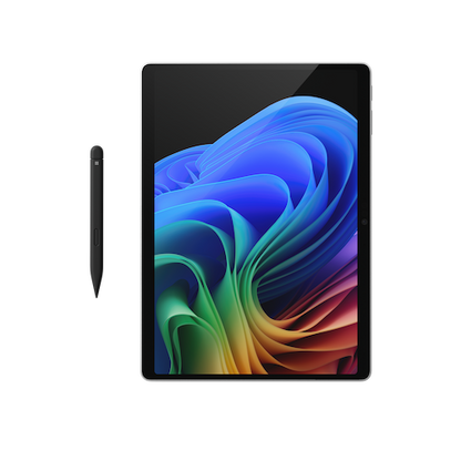Surface Pro 12th Edition 13-Inch Intel 5G